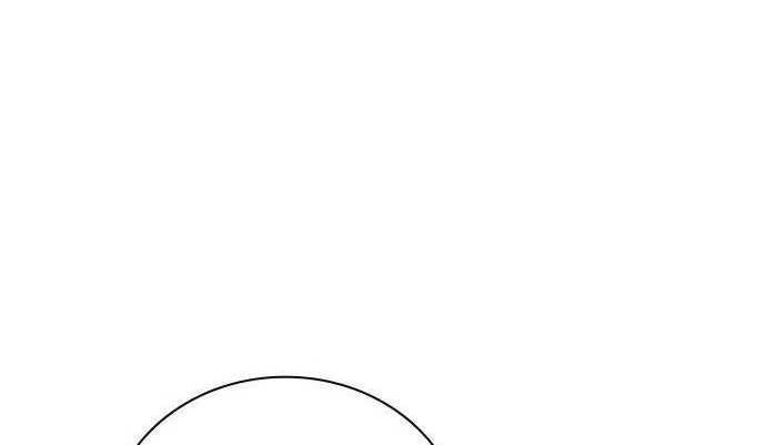 Jungle Juice Chapter 05 Gambar 70