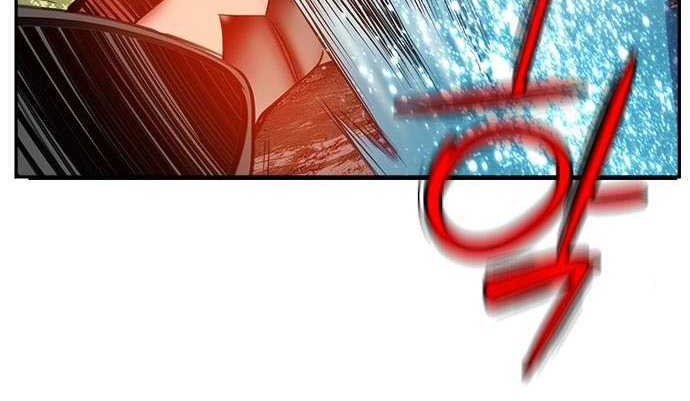 Jungle Juice Chapter 05 Gambar 73