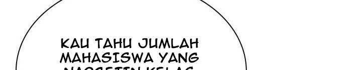 Jungle Juice Chapter 05 Gambar 4