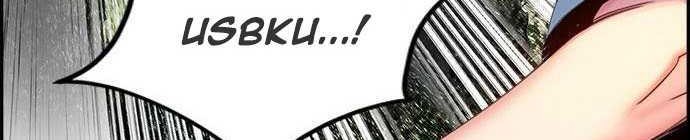 Jungle Juice Chapter 05 Gambar 13
