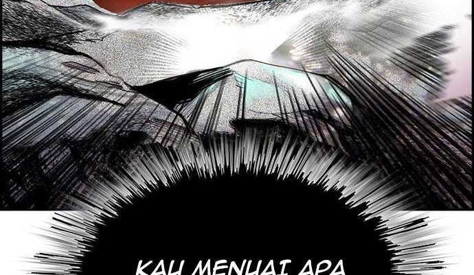 Jungle Juice Chapter 05 Gambar 19