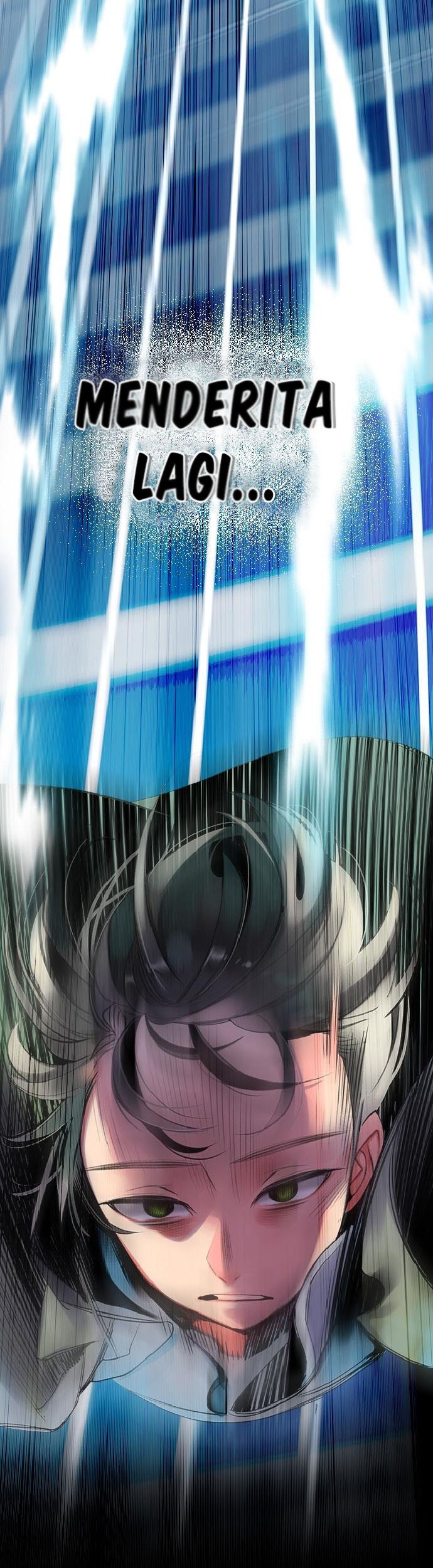 Jungle Juice Chapter 02 Gambar 46