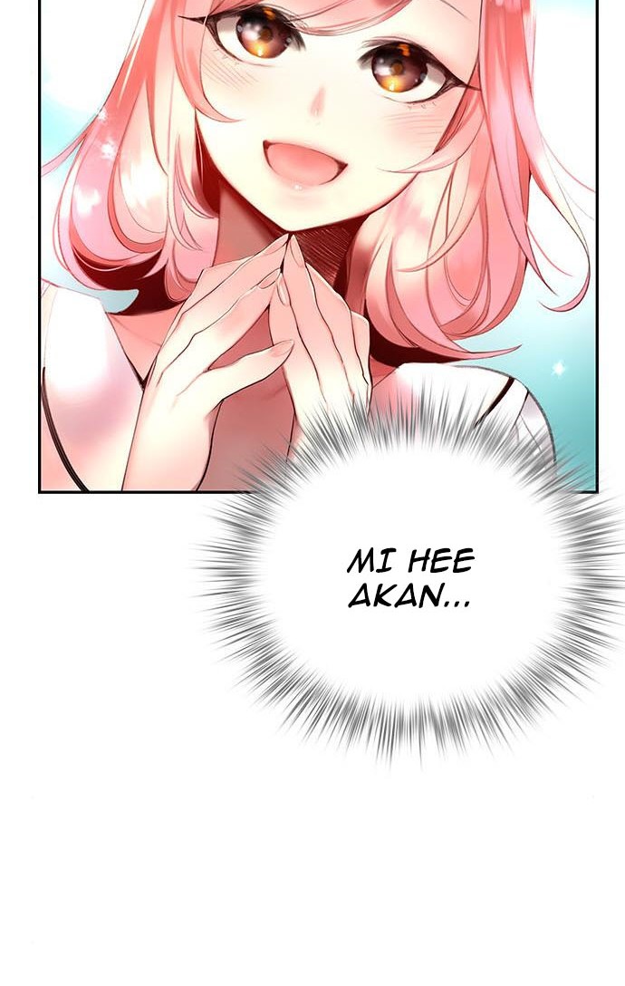 Jungle Juice Chapter 02 Gambar 33