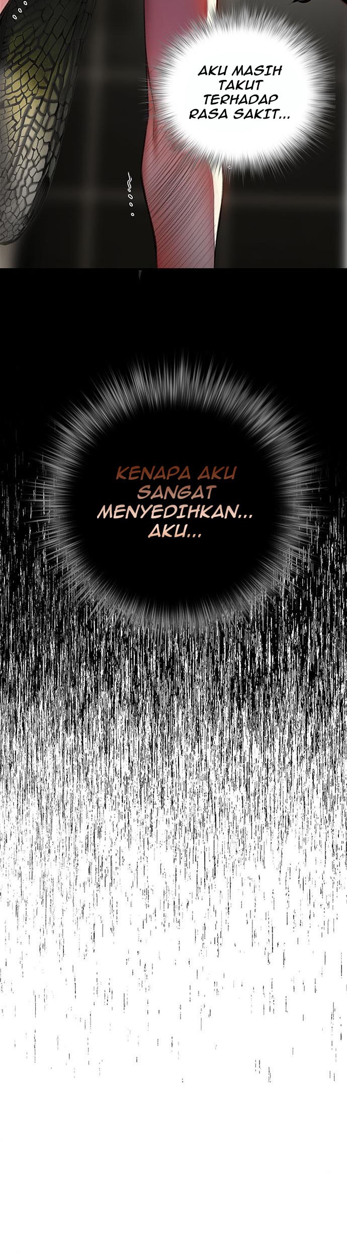 Jungle Juice Chapter 02 Gambar 40