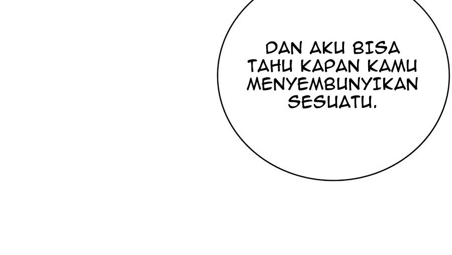 Jungle Juice Chapter 01 Gambar 73
