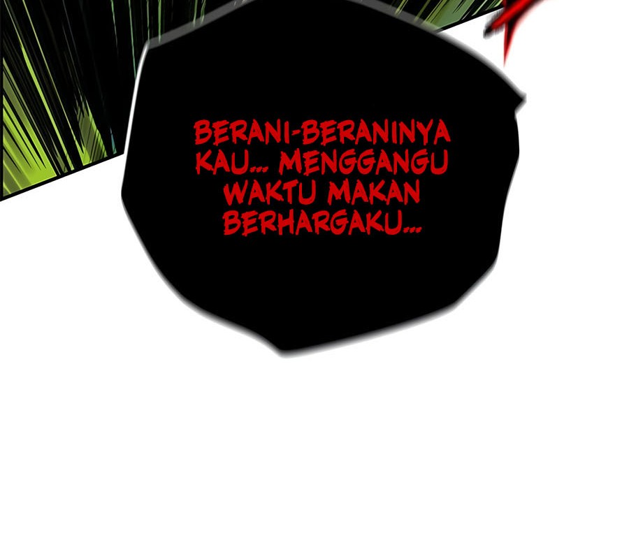 Jungle Juice Chapter 01 Gambar 118