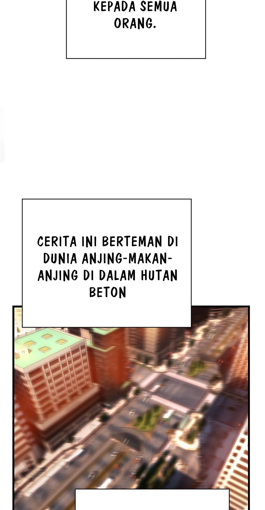 Jungle Juice Chapter 01 Gambar 147