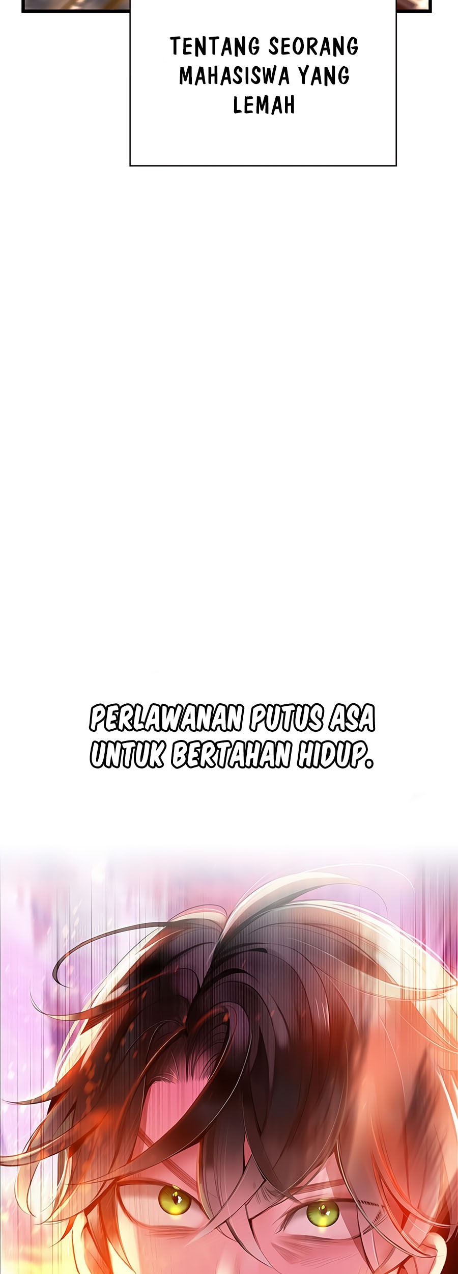 Jungle Juice Chapter 01 Gambar 148