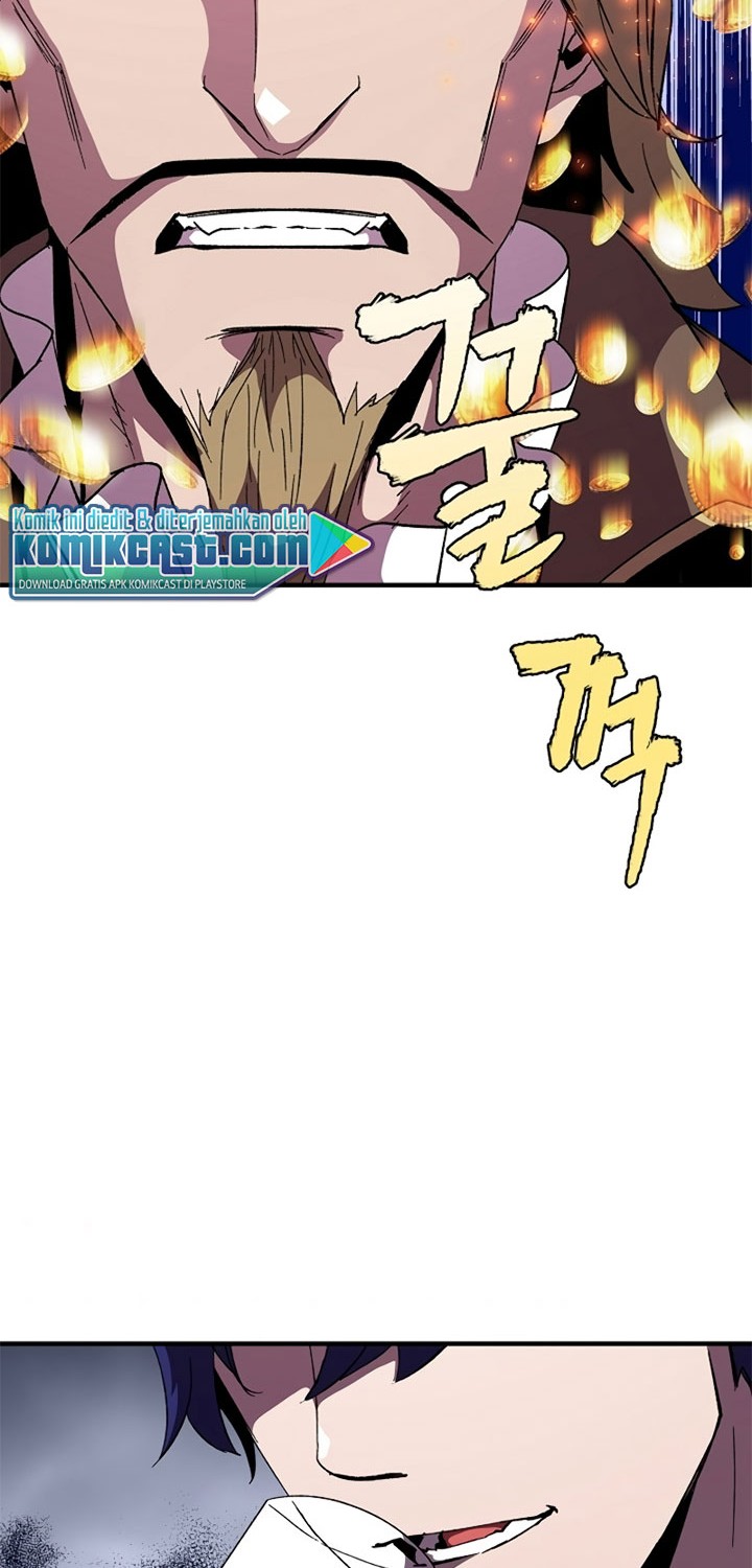 8 Circle Wizard’s Reincarnation Chapter 59 Gambar 23
