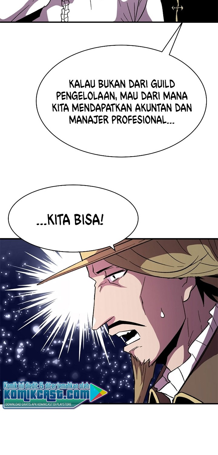 8 Circle Wizard’s Reincarnation Chapter 59 Gambar 27