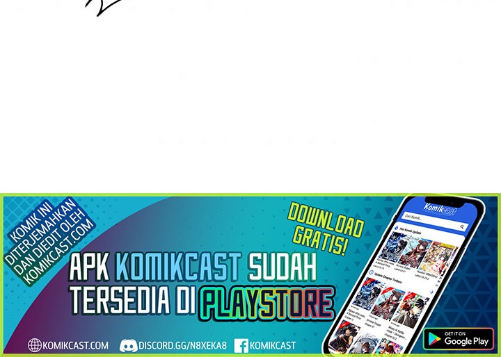 8 Circle Wizard’s Reincarnation Chapter 59 Gambar 41