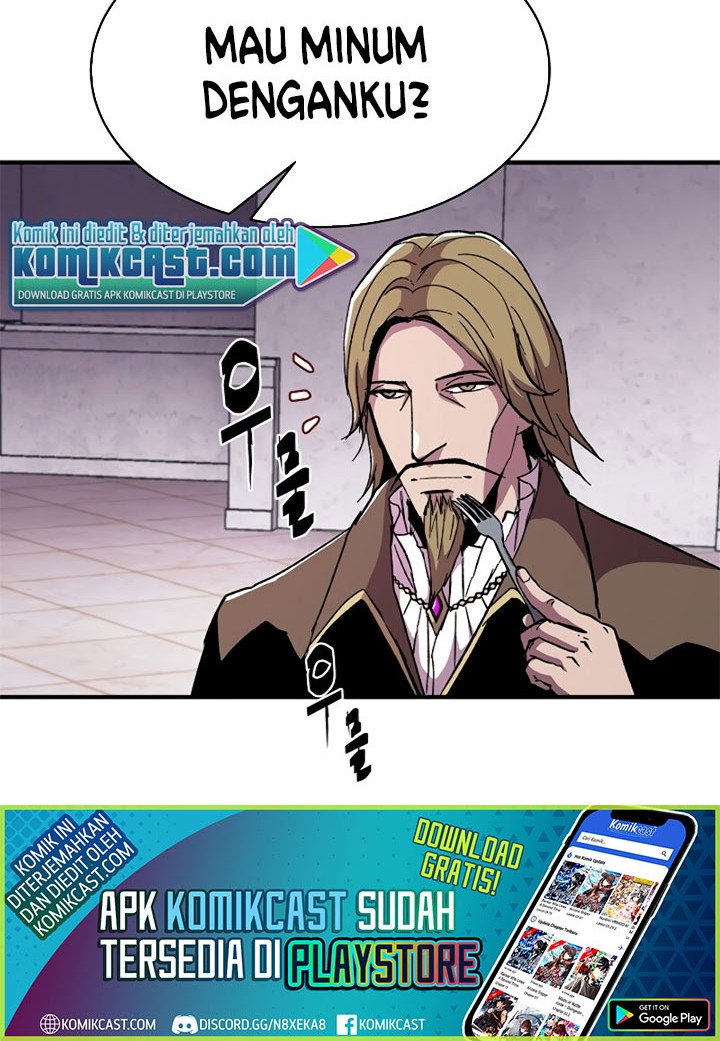 8 Circle Wizard’s Reincarnation Chapter 59 Gambar 11