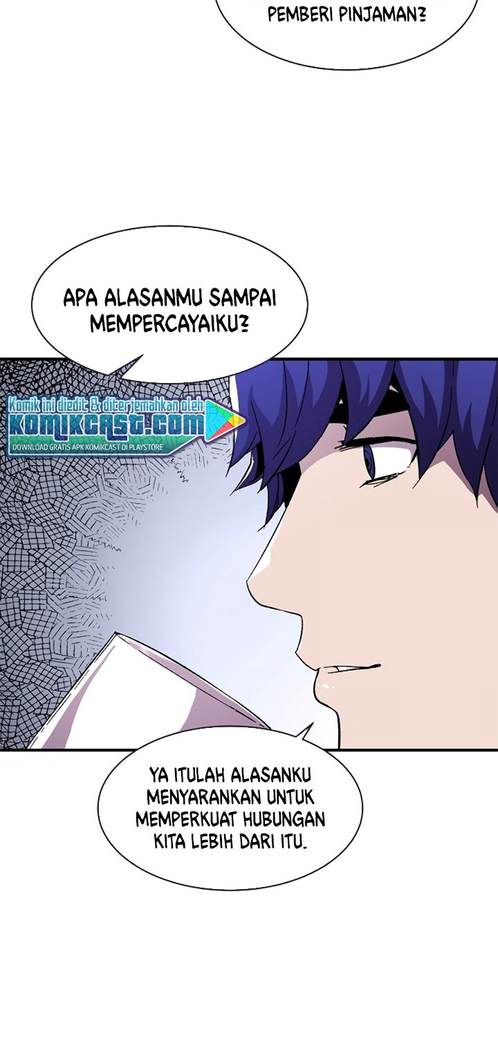 8 Circle Wizard’s Reincarnation Chapter 59 Gambar 17