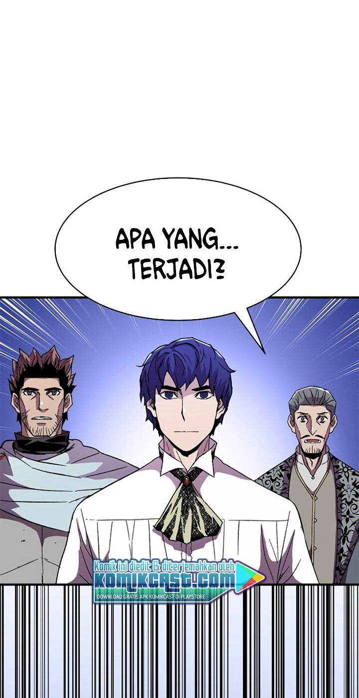 8 Circle Wizard’s Reincarnation Chapter 57 Gambar 19
