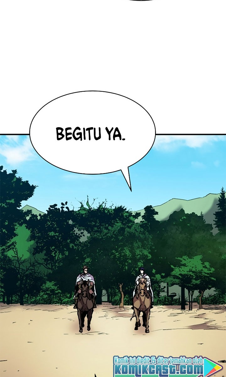 8 Circle Wizard’s Reincarnation Chapter 57 Gambar 35