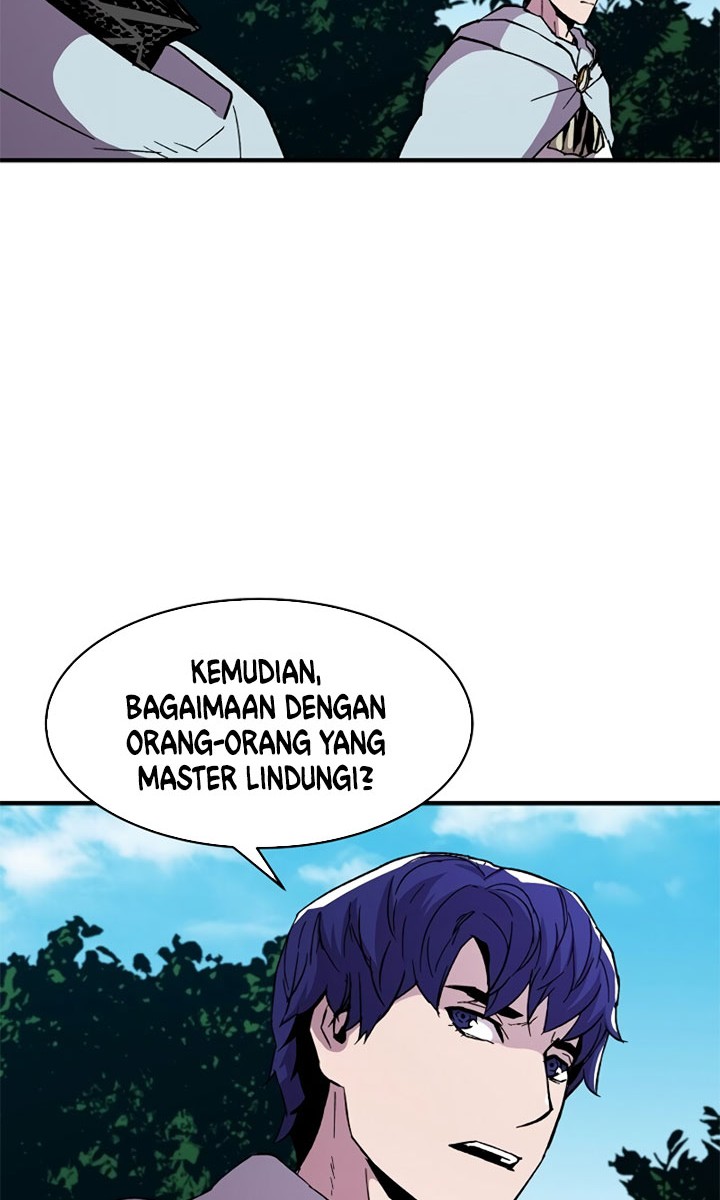 8 Circle Wizard’s Reincarnation Chapter 57 Gambar 37