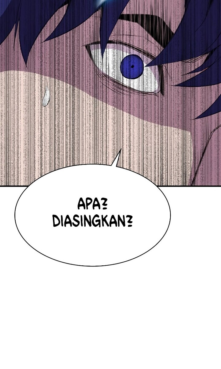 8 Circle Wizard’s Reincarnation Chapter 57 Gambar 39