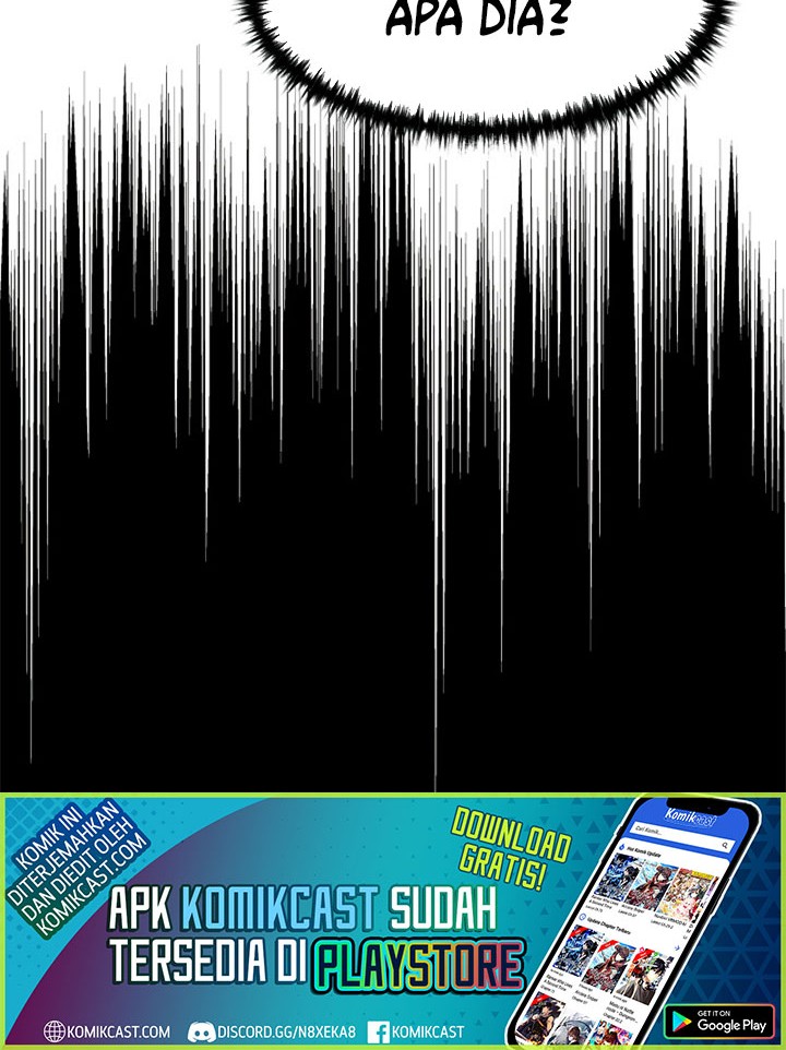 8 Circle Wizard’s Reincarnation Chapter 57 Gambar 41