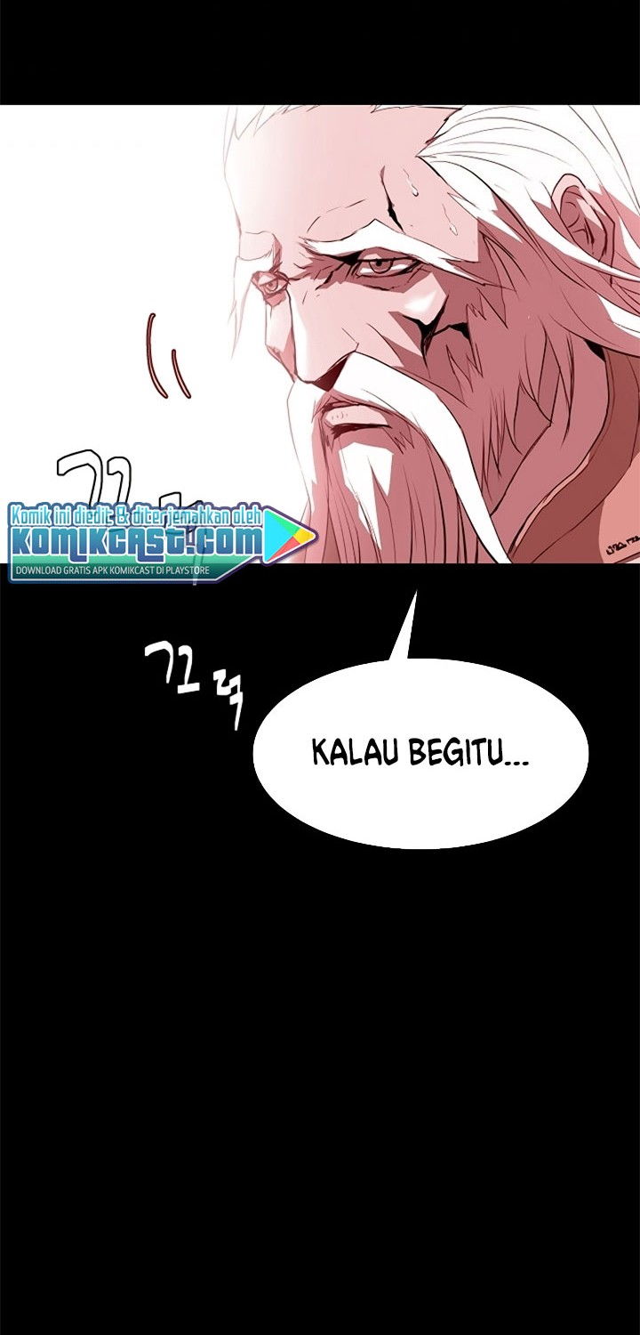 8 Circle Wizard’s Reincarnation Chapter 57 Gambar 43