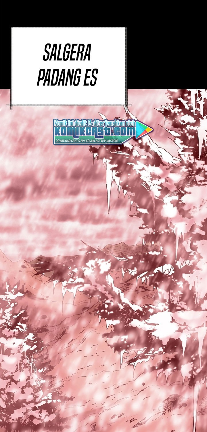 8 Circle Wizard’s Reincarnation Chapter 57 Gambar 47