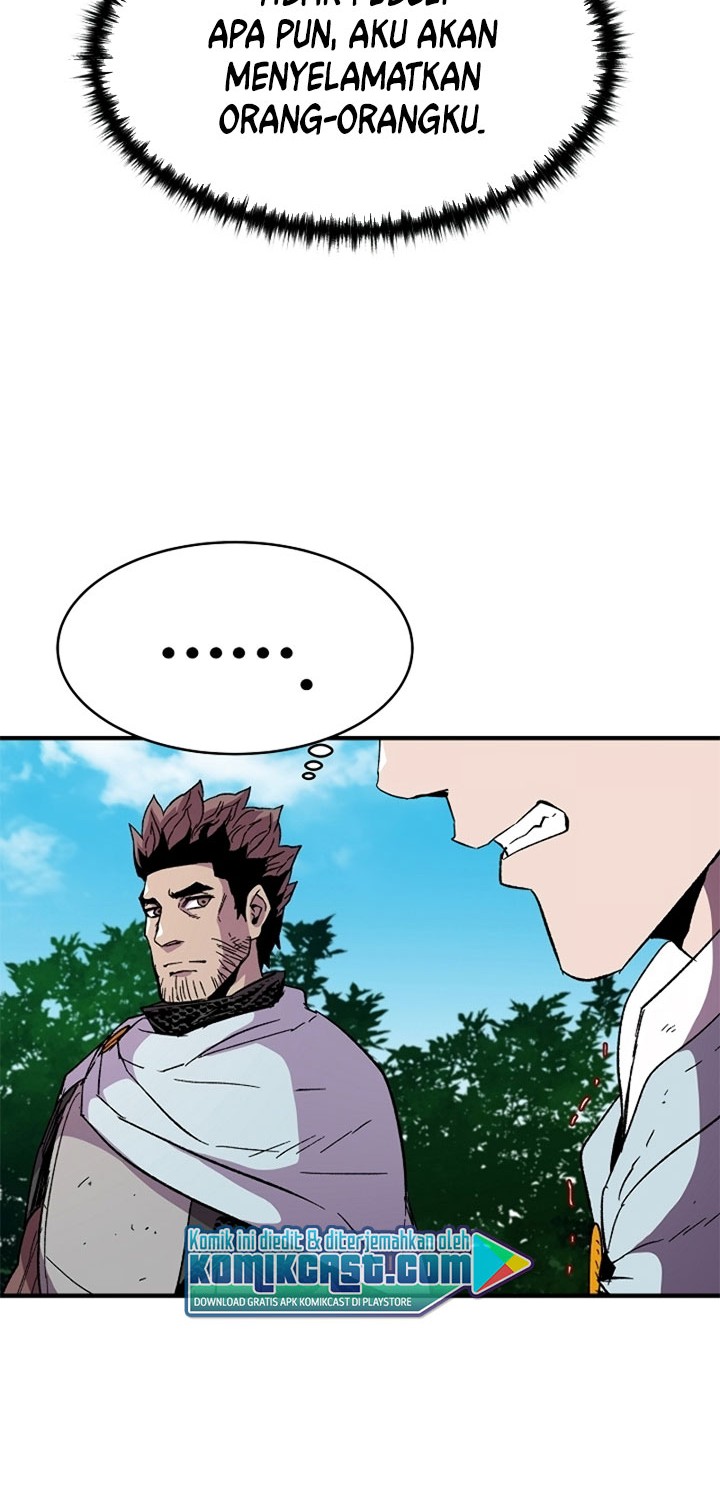 8 Circle Wizard’s Reincarnation Chapter 57 Gambar 49