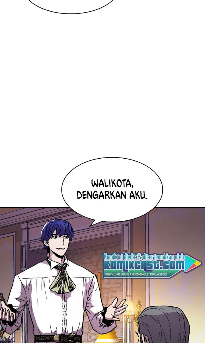 8 Circle Wizard’s Reincarnation Chapter 57 Gambar 5