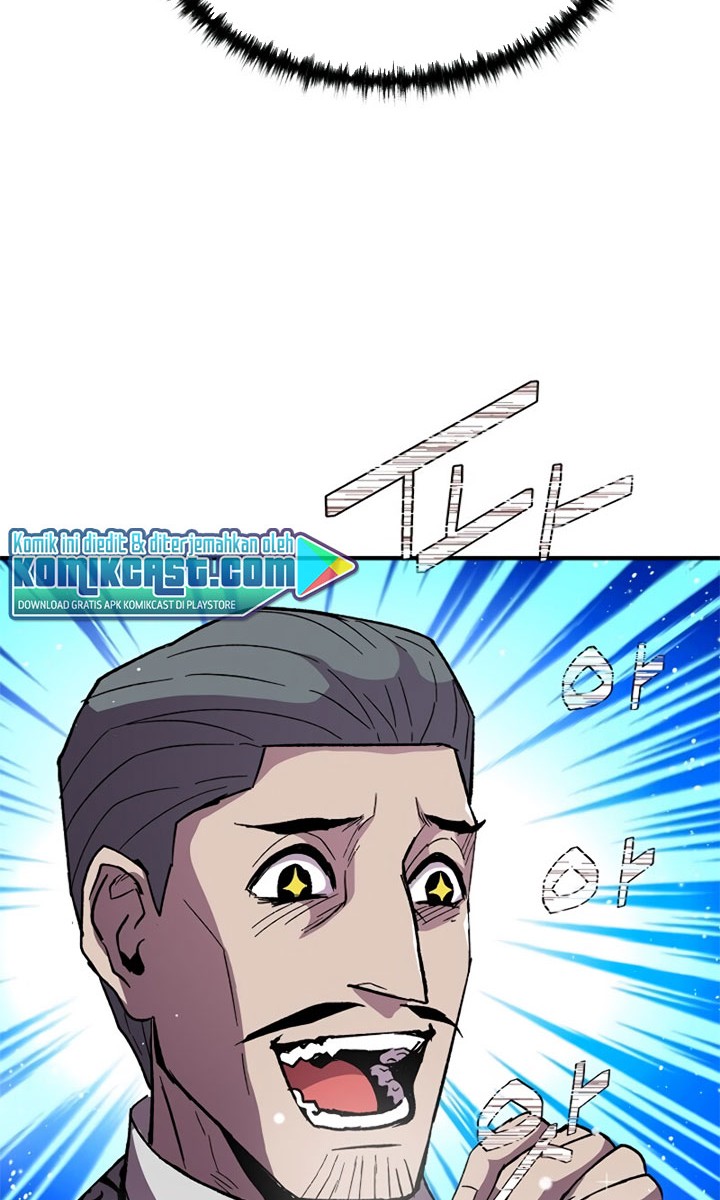 8 Circle Wizard’s Reincarnation Chapter 57 Gambar 9