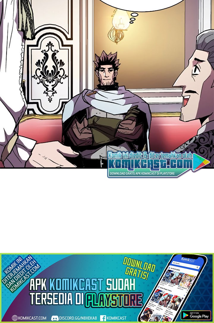 8 Circle Wizard’s Reincarnation Chapter 57 Gambar 11