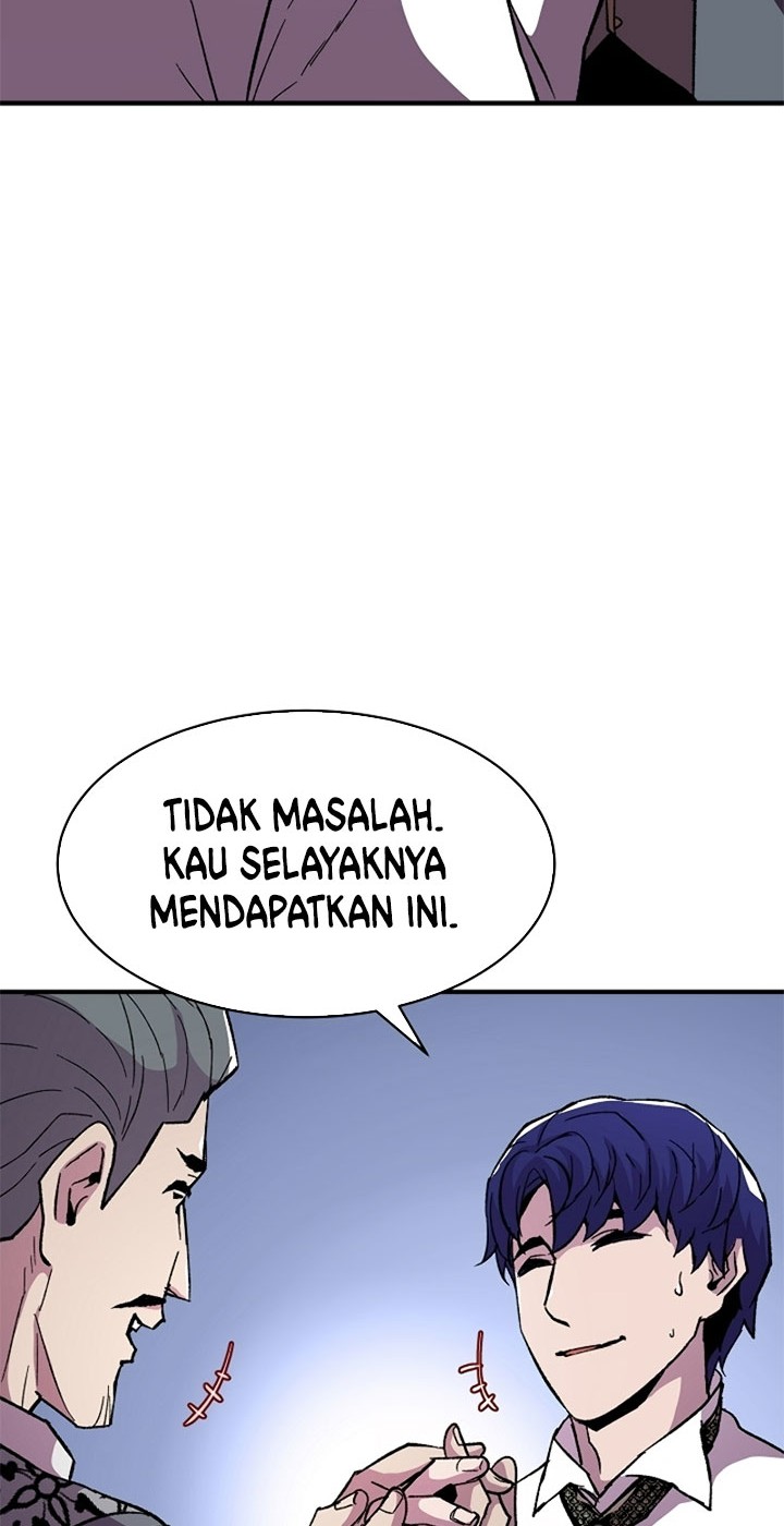 8 Circle Wizard’s Reincarnation Chapter 57 Gambar 13
