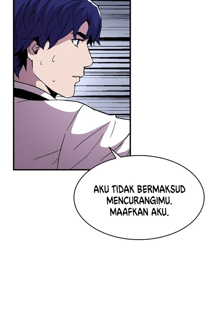8 Circle Wizard’s Reincarnation Chapter 56 Gambar 17