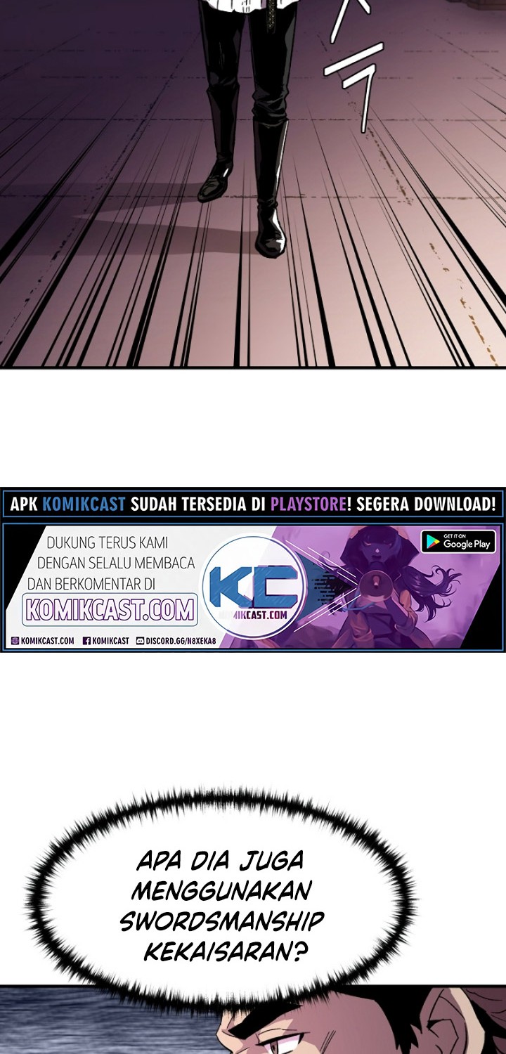 8 Circle Wizard’s Reincarnation Chapter 55 Gambar 16