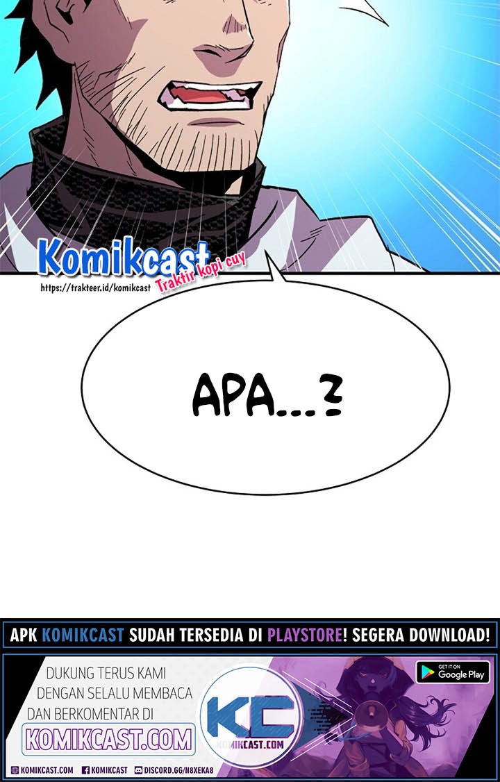 8 Circle Wizard’s Reincarnation Chapter 54 Gambar 37