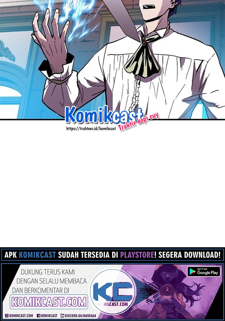 8 Circle Wizard’s Reincarnation Chapter 54 Gambar 7
