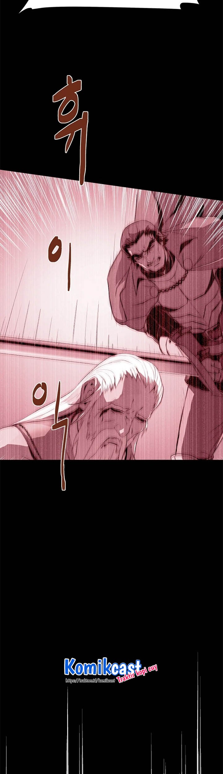 8 Circle Wizard’s Reincarnation Chapter 52 Gambar 27