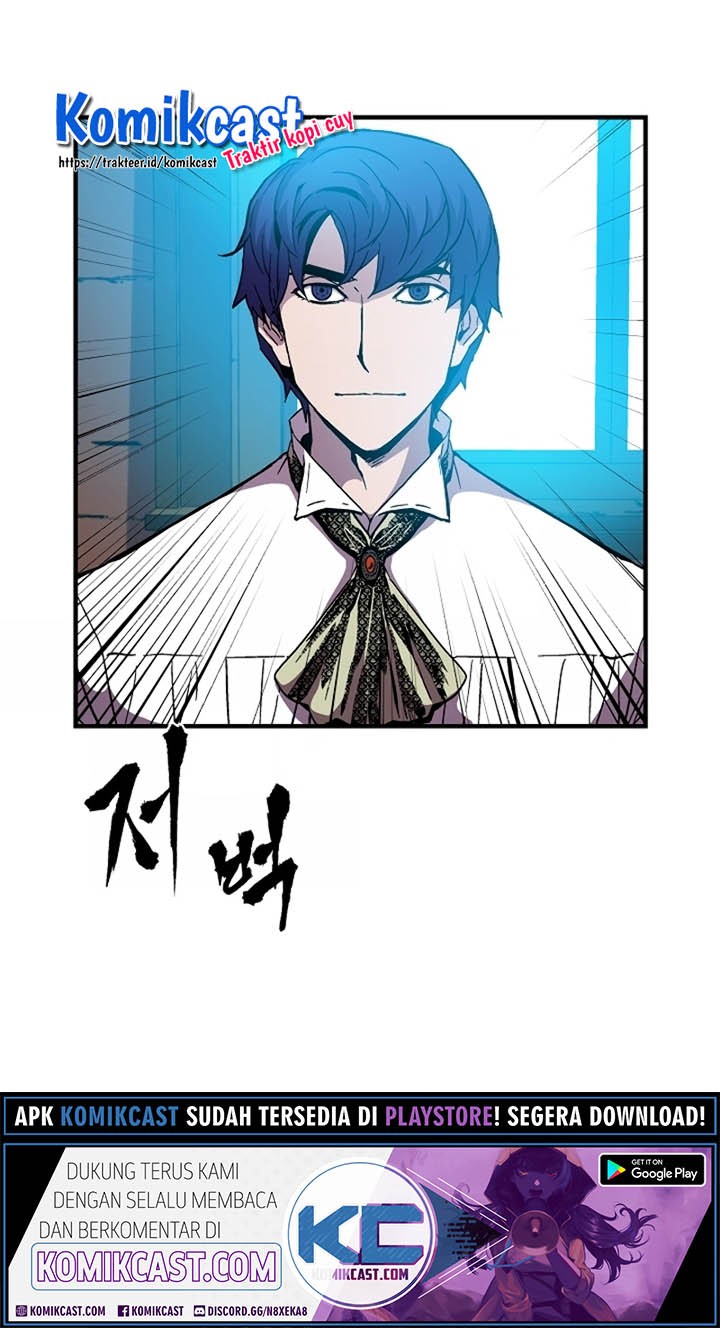 8 Circle Wizard’s Reincarnation Chapter 52 Gambar 46