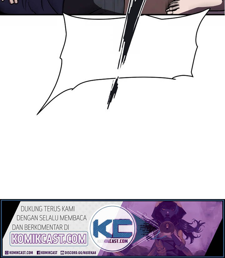 8 Circle Wizard’s Reincarnation Chapter 50 Gambar 41