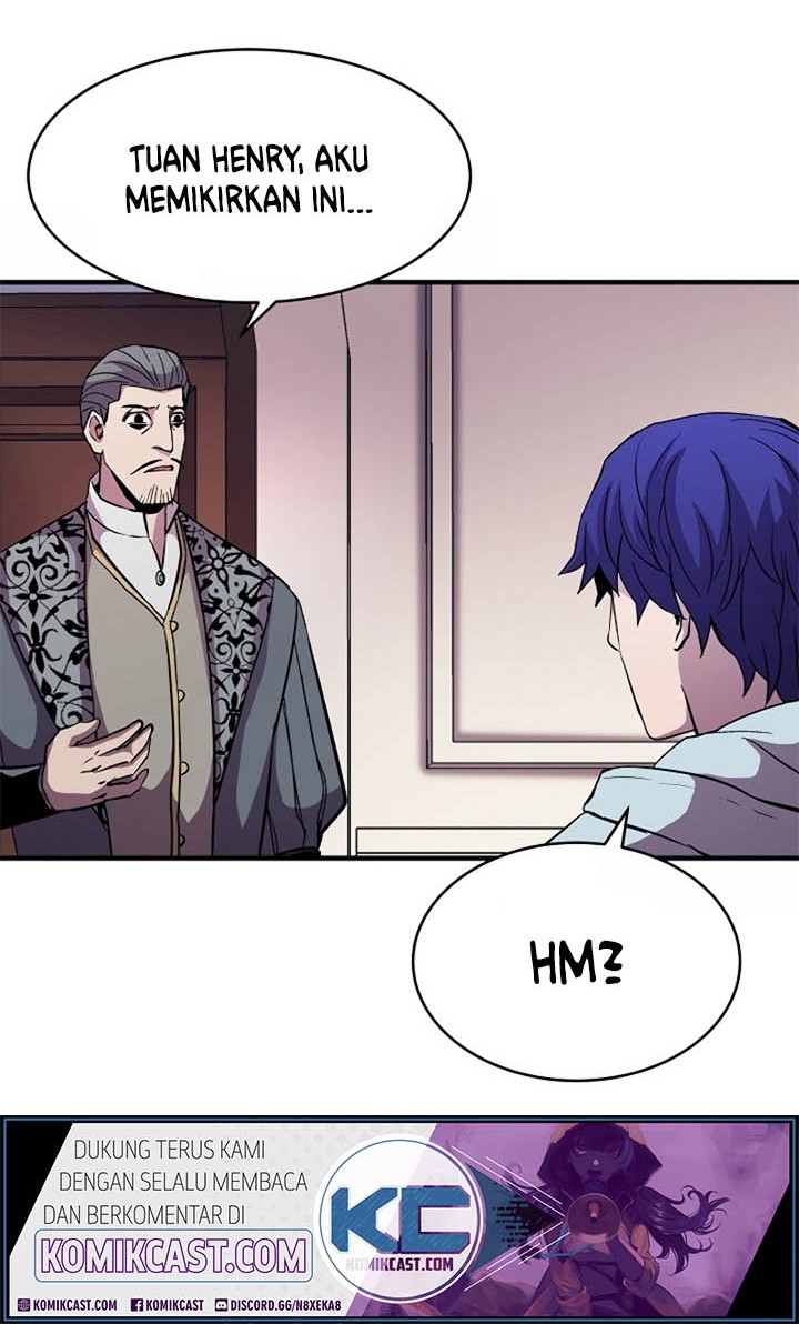 8 Circle Wizard’s Reincarnation Chapter 50 Gambar 9