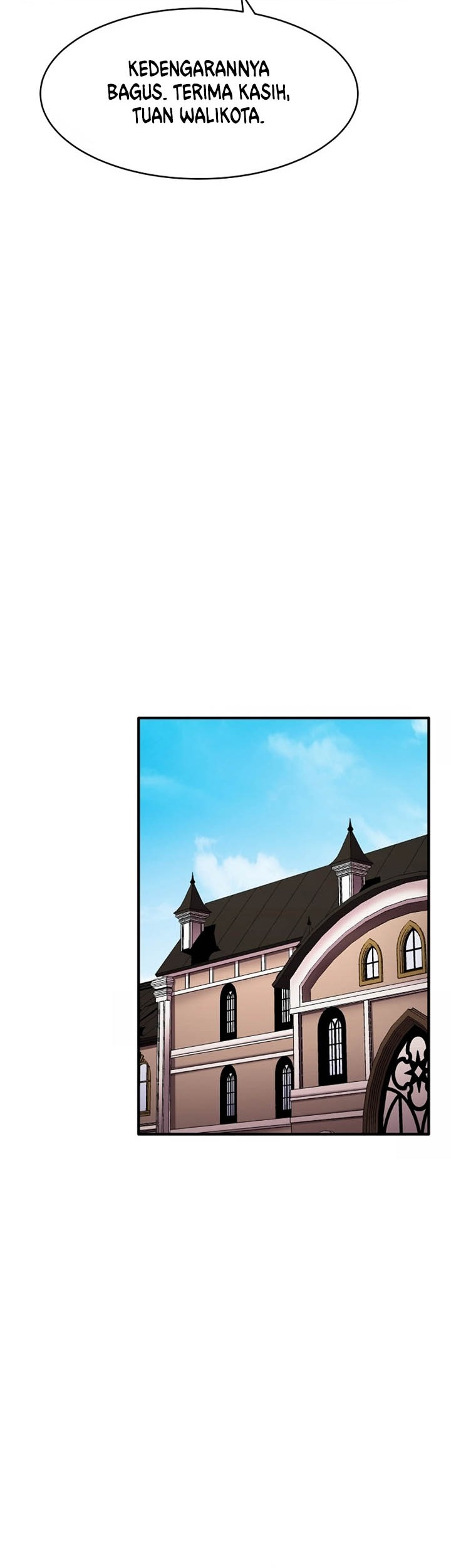 8 Circle Wizard’s Reincarnation Chapter 50 Gambar 14
