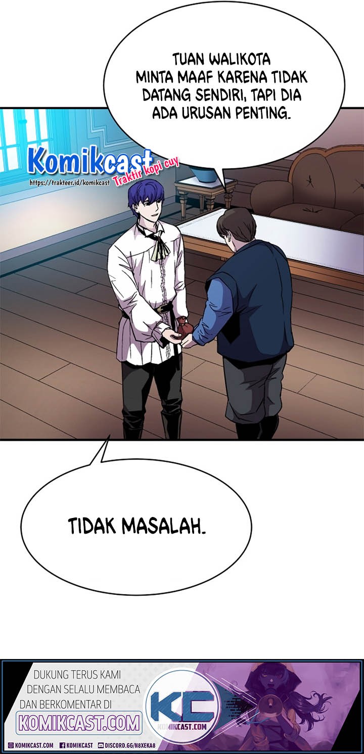 8 Circle Wizard’s Reincarnation Chapter 50 Gambar 15