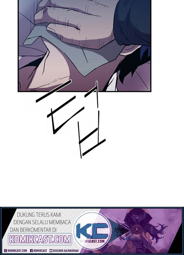 8 Circle Wizard’s Reincarnation Chapter 50 Gambar 22