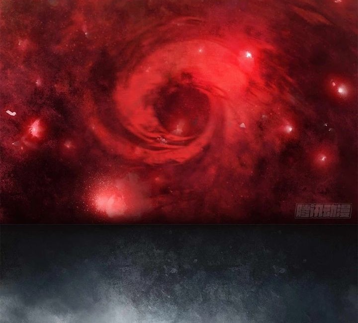 Lord of the Mysteries (Remake) Chapter 05 Gambar 3