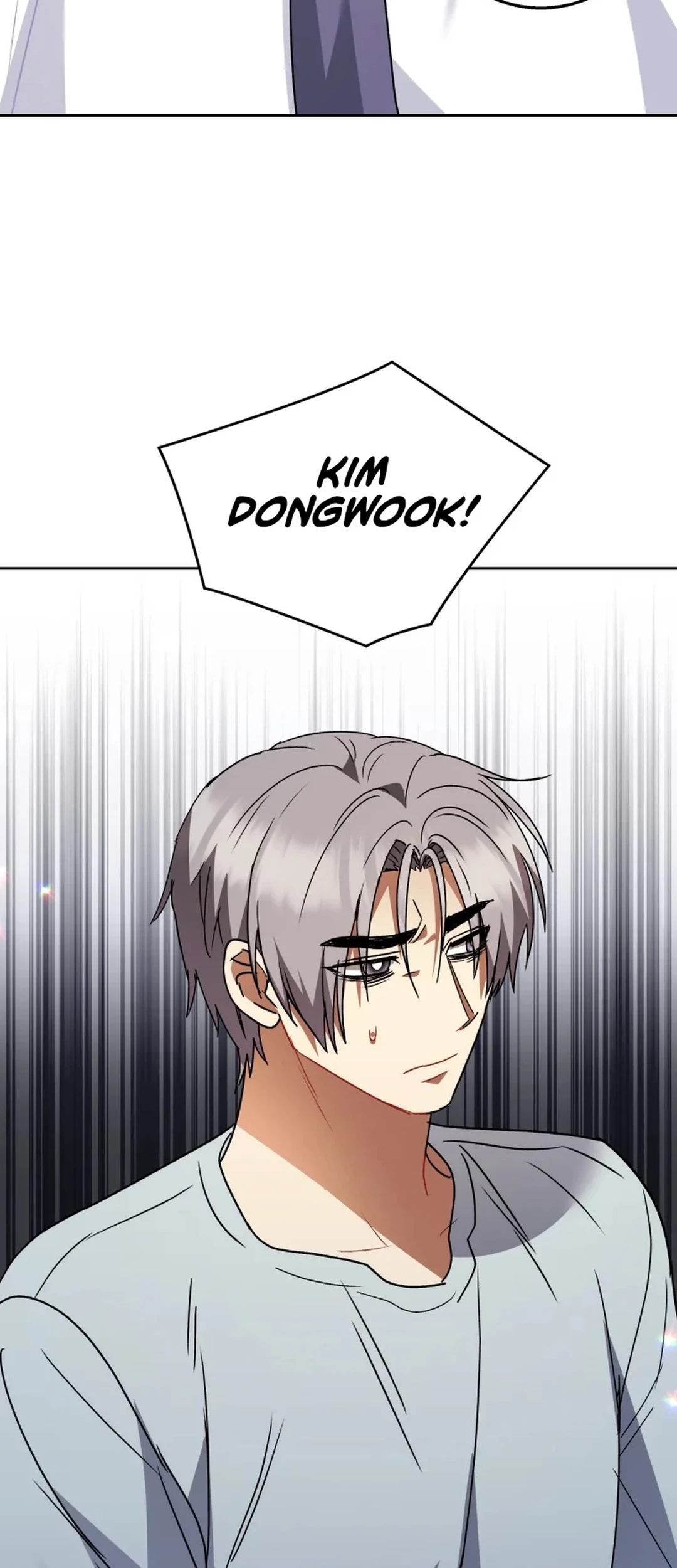 Hello? Veterinarian! Chapter 89 Gambar 48