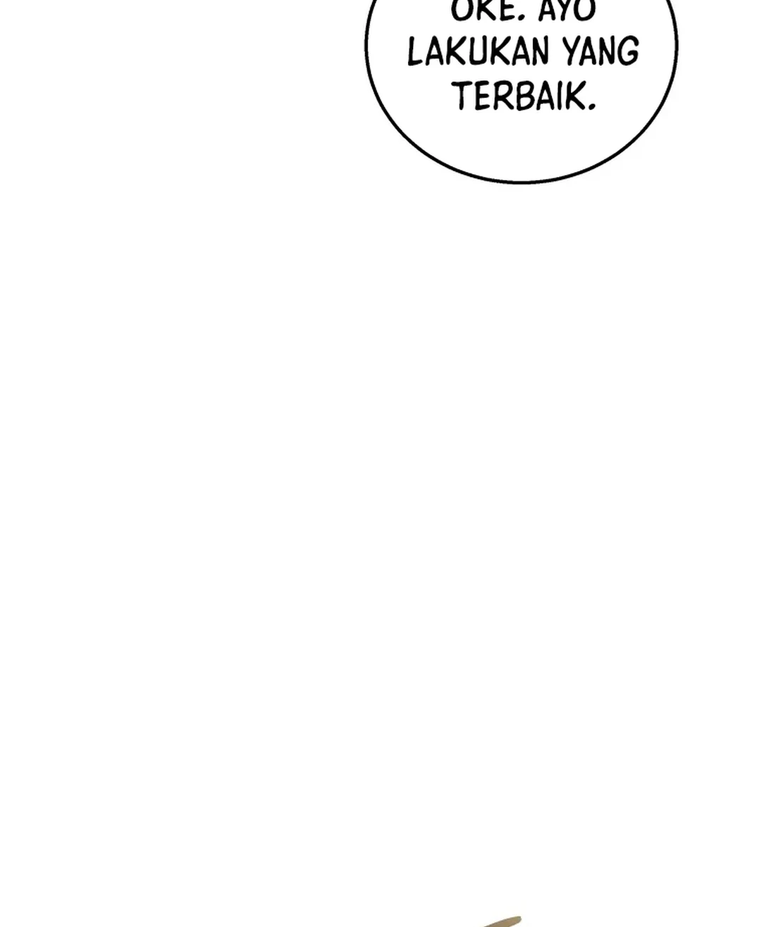 Hello? Veterinarian! Chapter 89 Gambar 69
