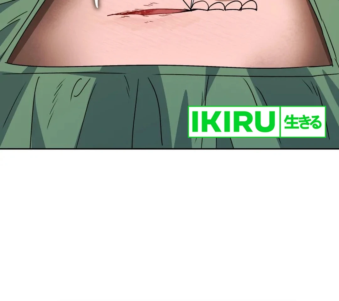 Hello? Veterinarian! Chapter 89 Gambar 74