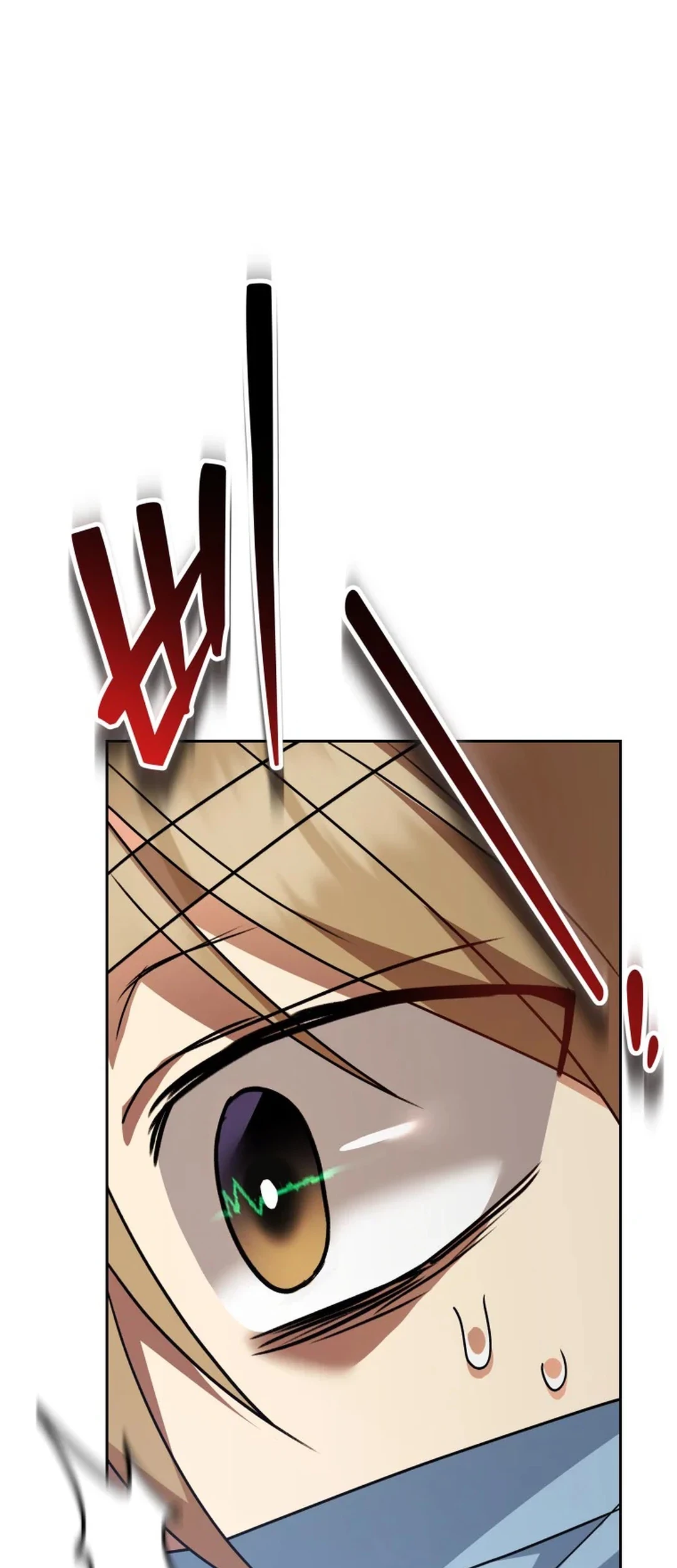 Hello? Veterinarian! Chapter 89 Gambar 77