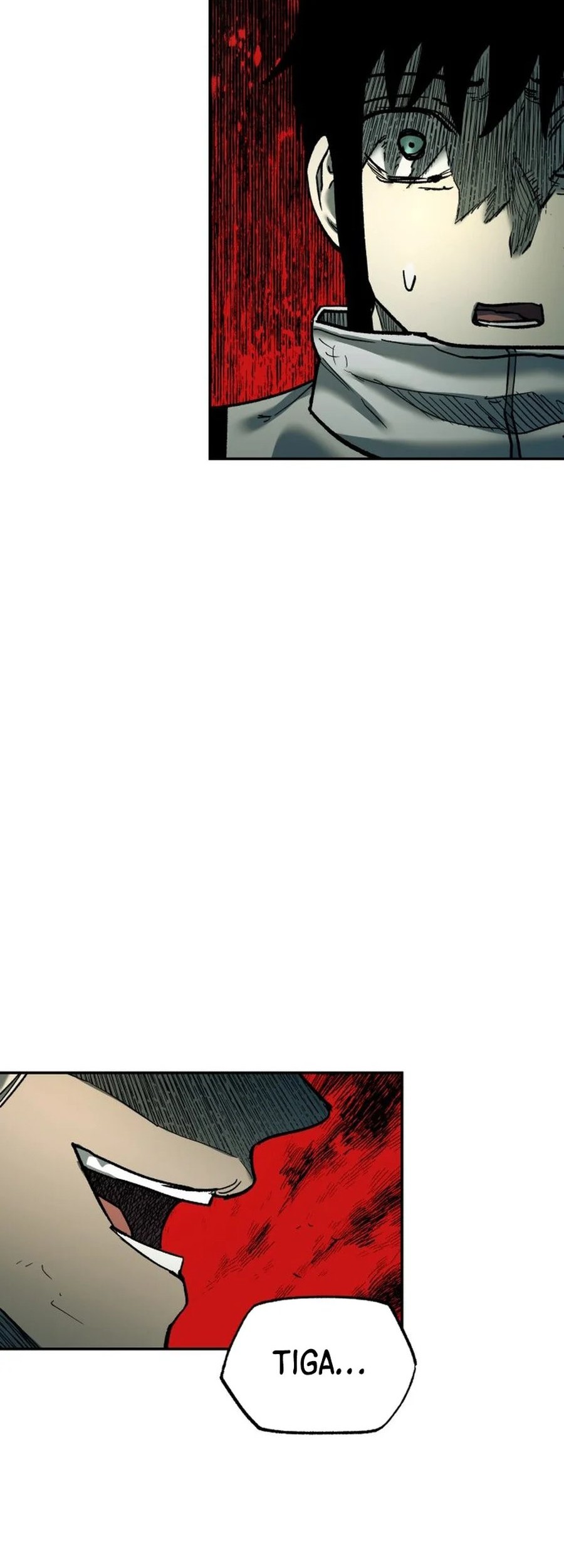 Surviving the Apocalypse Chapter 41 Gambar 42