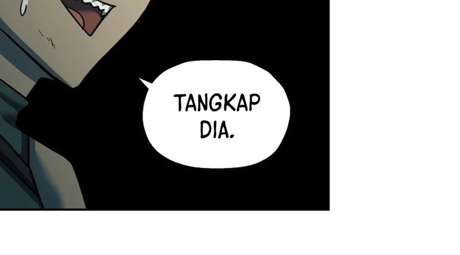 Surviving the Apocalypse Chapter 41 Gambar 52