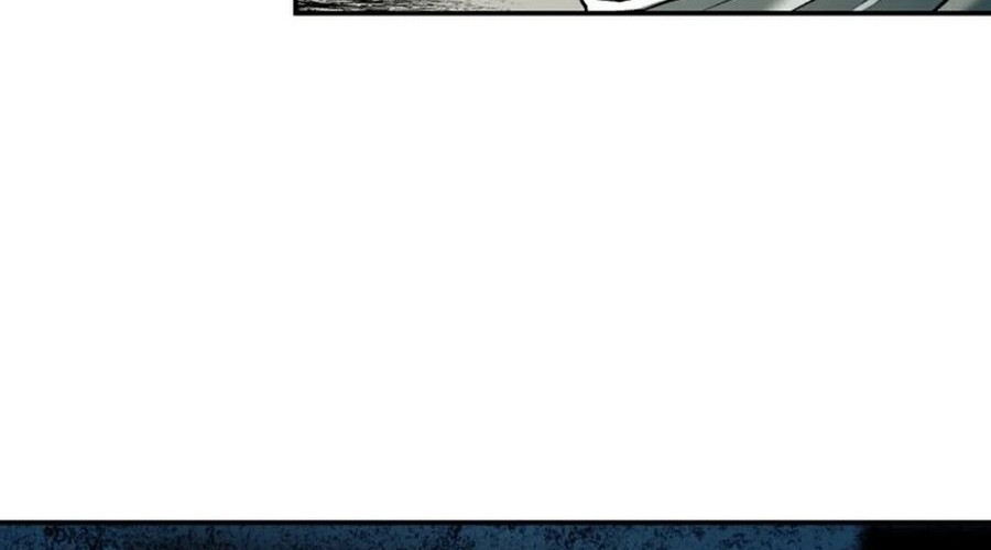 Surviving the Apocalypse Chapter 41 Gambar 56