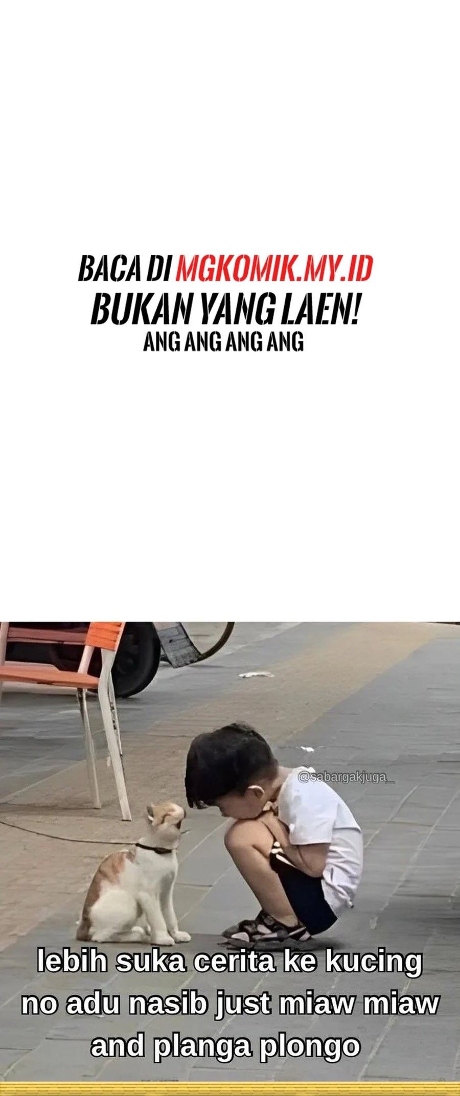 Surviving the Apocalypse Chapter 41 Gambar 63