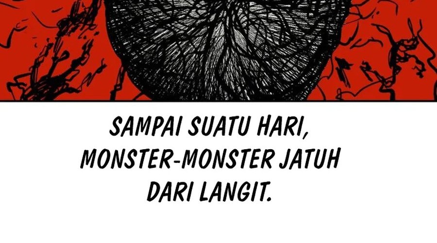 Surviving the Apocalypse Chapter 41 Gambar 8